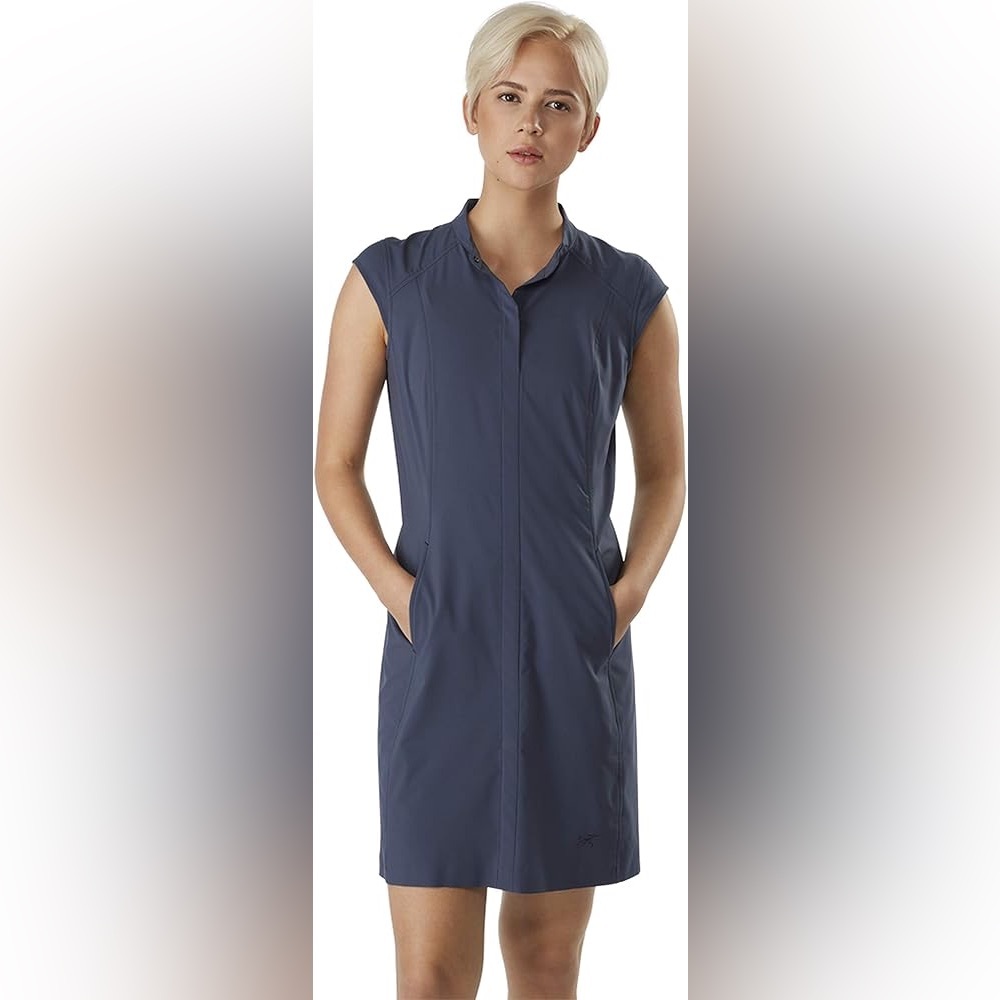 ARC'TERYX Cala Dress